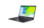 Ноутбук Acer Aspire 5 A515-44G (NX.HW5EU.00K)
