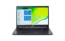 Ноутбук Acer Aspire 5 A515-44G (NX.HW5EU.00K) - Фото
