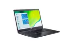 Ноутбук Acer Aspire 5 A515-44G (NX.HW5EU.00M)