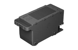 Контейнер для відпрацьованого чорнила EPSON WF-78xx Maintenance Box (C12C934591) - Фото