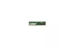 Модуль памяти для компьютера DDR4 16GB 3200MHz Transcend (JM3200HLE-16G)