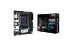 Материнская плата ASUS PRIME A320I-K