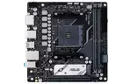 Материнская плата ASUS PRIME A320I-K