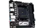 Материнская плата ASUS PRIME A320I-K