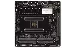 Материнская плата ASUS PRIME A320I-K