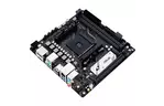 Материнская плата ASUS PRIME A320I-K