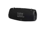 Акустическая система JBL Xtreme 3 Black (JBLXTREME3BLKEU)