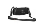 Акустическая система JBL Xtreme 3 Black (JBLXTREME3BLKEU)