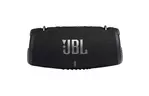Акустическая система JBL Xtreme 3 Black (JBLXTREME3BLKEU)
