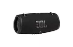 Акустическая система JBL Xtreme 3 Black (JBLXTREME3BLKEU)