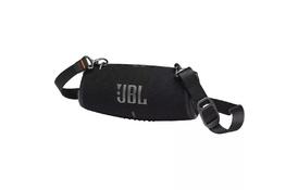 Акустическая система JBL Xtreme 3 Black (JBLXTREME3BLKEU) - Фото