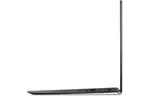 Ноутбук Acer Aspire 5 A515-56G (NX.A1DEU.00K)
