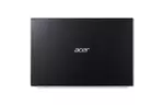 Ноутбук Acer Aspire 5 A515-56G (NX.A1DEU.00K)