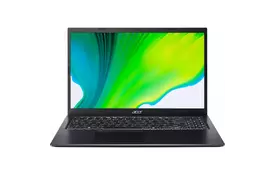 Ноутбук Acer Aspire 5 A515-56G (NX.A1DEU.00K) - Фото