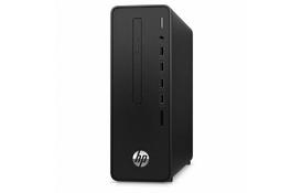 Компьютер HP 290 G3 SFF / i3-10100 (123R0EA) - Фото