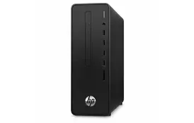 Компьютер HP 290 G3 SFF / i3-10100 (1C7B8EA) - Фото