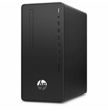Компьютер HP 290 G4 MT / i3-10100 (123P4EA)