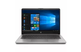 Ноутбук HP 340S G7 (131R3EA) - Фото