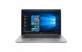 Ноутбук HP 470 G7 (8FY74AV_V10) - Фото