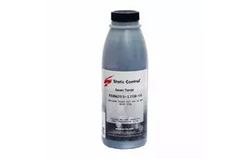 Тонер HP LJ Pro M203 120г, фасовка Static Control (TRHM203-120B-P) - Фото