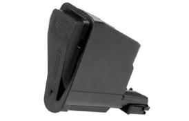 Тонер-картридж NewTone Kyocera TK-1110 Black (NT-KT-TK-1110) - Фото