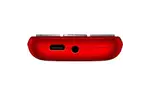 Мобильный телефон Verico Classic A183 Red (4713095608261)