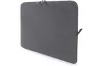 Чехол для ноутбука Tucano 17/18'' Melange black (BFM1718-BK)