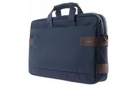 Сумка для ноутбука Tucano 15.6