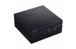 Компьютер ASUS PN40-BBC558MV / Celeron N4120 (90MS0181 - M05580)