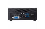 Компьютер ASUS PN40-BBC558MV / Celeron N4120 (90MS0181 - M05580)