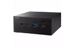 Компьютер ASUS PN40-BBC558MV / Celeron N4120 (90MS0181 - M05580)