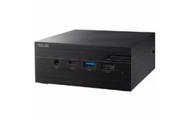 Компьютер ASUS PN40-BBC558MV / Celeron N4120 (90MS0181 - M05580) - Фото