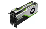 Видеокарта QUADRO RTX 6000 24GB PNY (VCQRTX6000-PB)