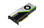 Видеокарта QUADRO RTX 6000 24GB PNY (VCQRTX6000-PB)