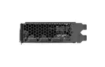 Видеокарта QUADRO RTX 6000 24GB PNY (VCQRTX6000-PB)