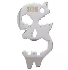 Мультитул SKIF Plus Pacman (VK1924-P)