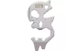 Мультитул SKIF Plus Pacman (VK1924-P) - Фото