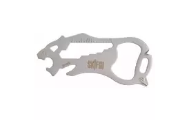 Мультитул SKIF Plus Puma (VK1923-P) - Фото