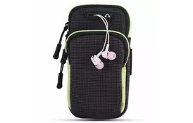 Чехол для моб. телефона BeCover 6.5