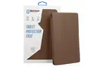 Чехол для планшета BeCover Smart Case для Huawei MatePad T8 Brown (705289)