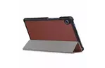 Чехол для планшета BeCover Smart Case для Huawei MatePad T8 Brown (705289)