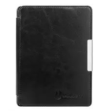 Чехол для электронной книги BeCover Ultra Slim BeCover Amazon Kindle 6 2016 Black (701856)