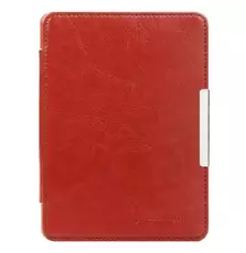 Чехол для электронной книги BeCover Ultra Slim BeCover Amazon Kindle 6 2016 Brown (701857)