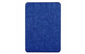 Чехол для электронной книги BeCover Ultra Slim BeCover Amazon Kindle All-new 10th Gen. 2019 Blue (703798) - Фото