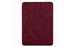Чехол для электронной книги BeCover Ultra Slim BeCover Amazon Kindle All-new 10th Gen. 2019 Red (703801)