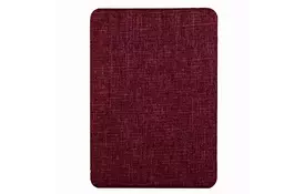 Чехол для электронной книги BeCover Ultra Slim BeCover Amazon Kindle All-new 10th Gen. 2019 Red (703801) - Фото
