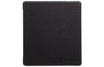 Чехол для электронной книги BeCover Ultra Slim BeCover Amazon Kindle Oasis (9th Gen) Black (703928)