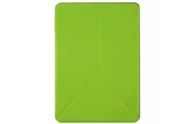 Чехол для электронной книги BeCover Ultra Slim Origami BeCover Amazon Kindle All-new 10th Gen. 2 (703797) - Фото
