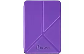 Чехол для электронной книги BeCover Ultra Slim Origami BeCover Amazon Kindle All-new 10th Gen. 2 (703795) - Фото