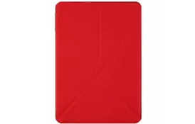 Чехол для электронной книги BeCover Ultra Slim Origami BeCover Amazon Kindle Paperwhite 10th Gen (702980) - Фото